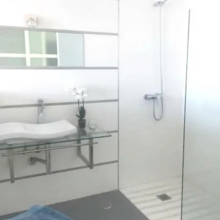 Villa Calle Don Quijote - 2 *