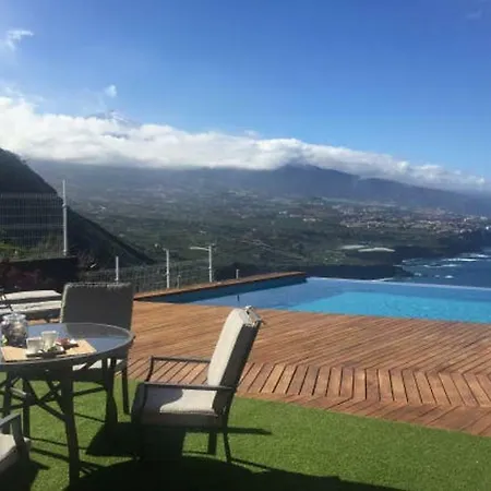 Villa Calle Don Quijote - 2 *