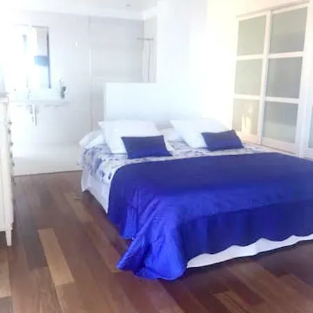 Villa Calle Don Quijote - 2 *