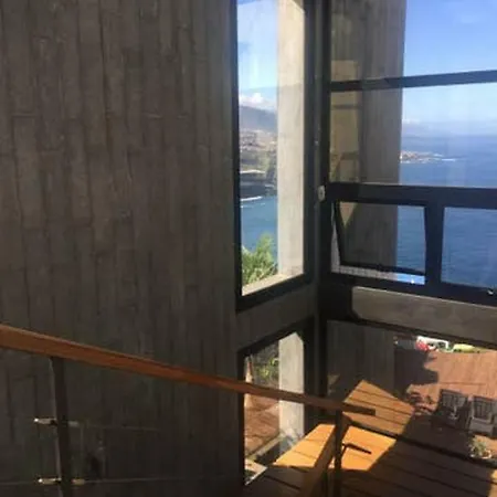 Villa Calle Don Quijote - 2 *